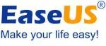 EaseUS Promo Code