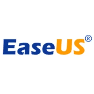 Easeus Software Promo Codes