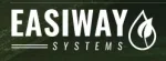 Easiway Promo Codes