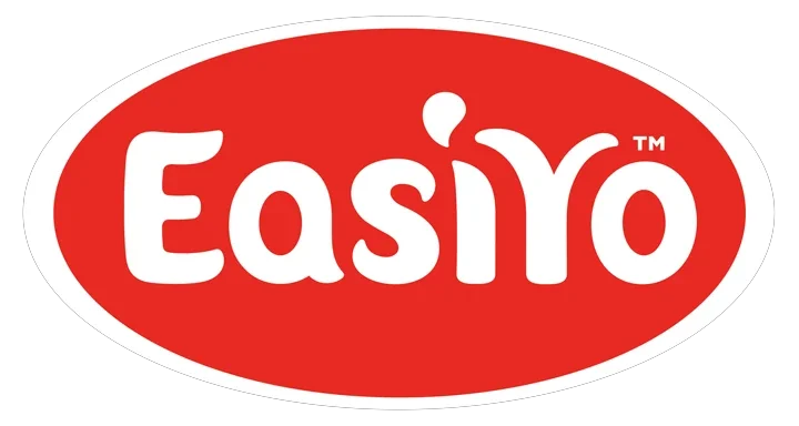 Easiyo Yogurt Coupons