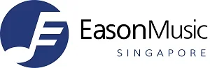 Eason Music Store Promo Codes