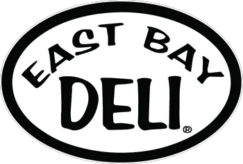 East Bay Deli Coupons