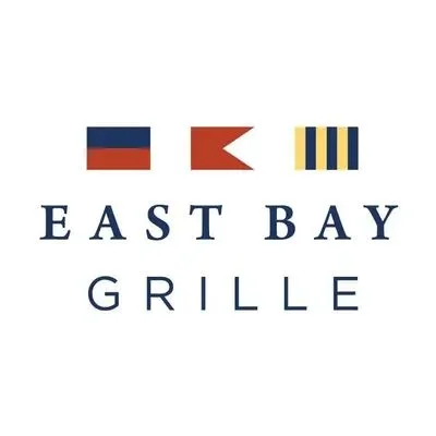 East Bay Grille Promo Codes