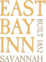 East Bay Inn Promo Codes