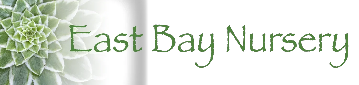 East Bay Nursery Promo Codes