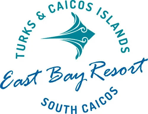 East Bay Resort Coupons