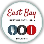 East Bay Restaurant Supply Promo Codes