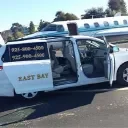 East Bay Shuttle Promo Codes