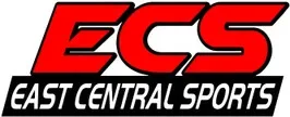 East Central Sports Promo Codes