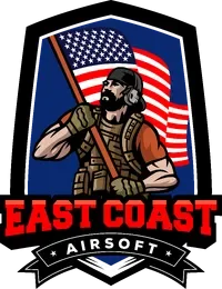 East Coast Airsoft Promo Codes