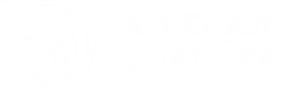 East Coast Float Spa Promo Codes