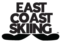 East Coast Skiing Promo Codes