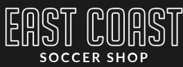 East Coast Soccer Shop Promo Codes