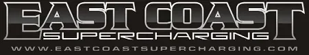 East Coast Supercharging Promo Codes