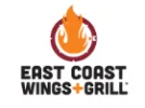 East Coast Wings Promo Codes