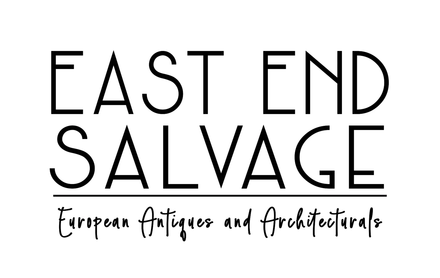 East End Salvage Promo Codes