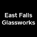 East Falls Glassworks Promo Codes