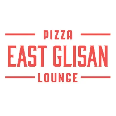 East Glisan Promo Codes