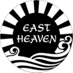 East Heaven Promo Codes