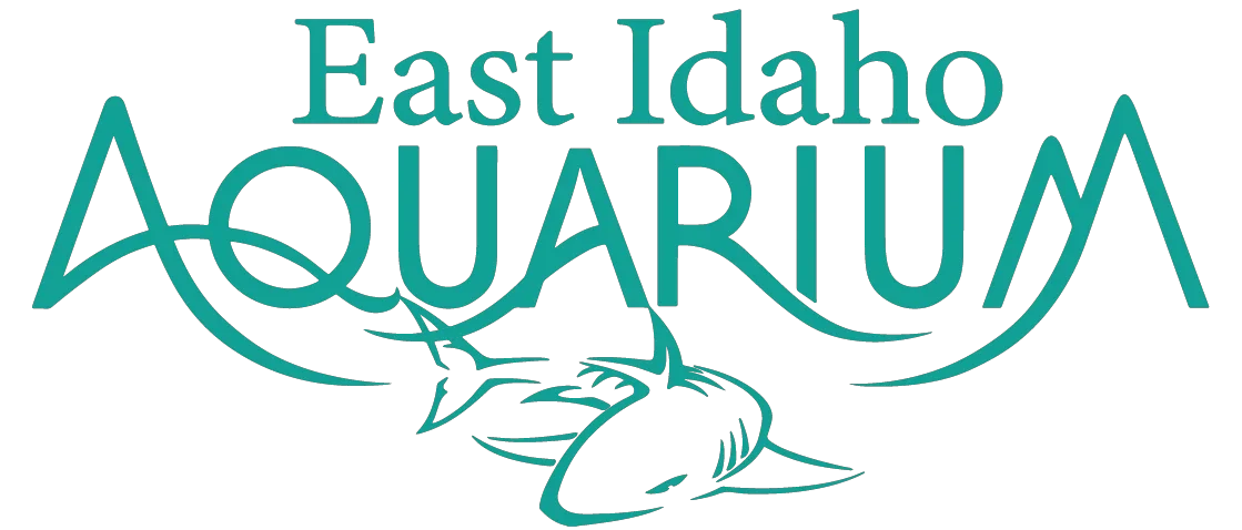 East Idaho Aquarium Promo Codes