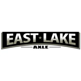 East Lake Axle Promo Codes