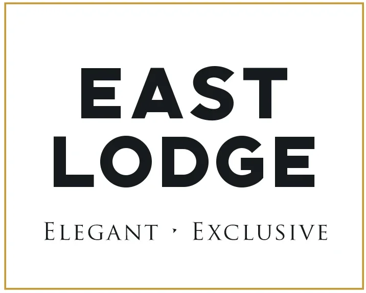 East Lodge Promo Codes