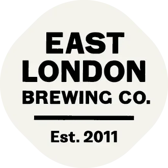 East London Brewing Promo Codes