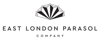 East London Parasol Promo Codes