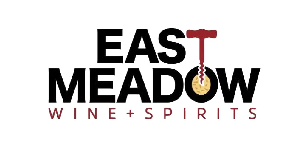 East Meadow Promo Codes