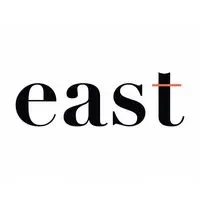 EAST Miami Promo Codes