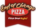 East of Chicago Pizza Promo Codes