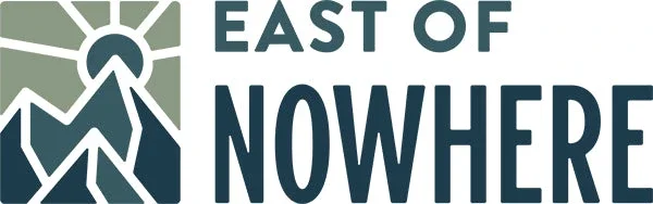 East Of Nowhere Promo Codes