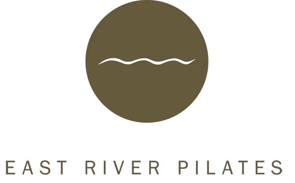 East River Pilates Promo Codes