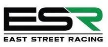 East Street Racing Coupons