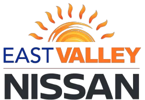 East Valley Nissan Promo Codes