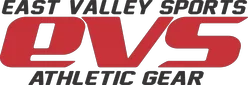 East Valley Sports Coupons