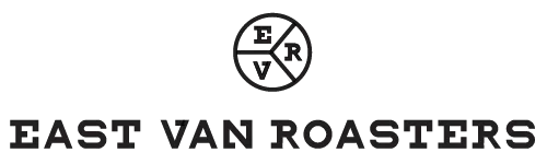 East Van Roasters Promo Codes