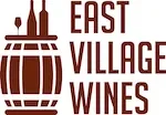 East Village Wines Promo Codes