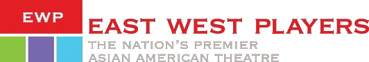 East West Players Coupons