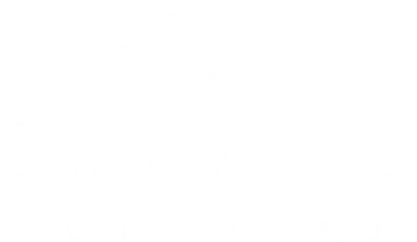 East Wind Spa Promo Codes