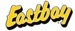 Eastbay Coupons