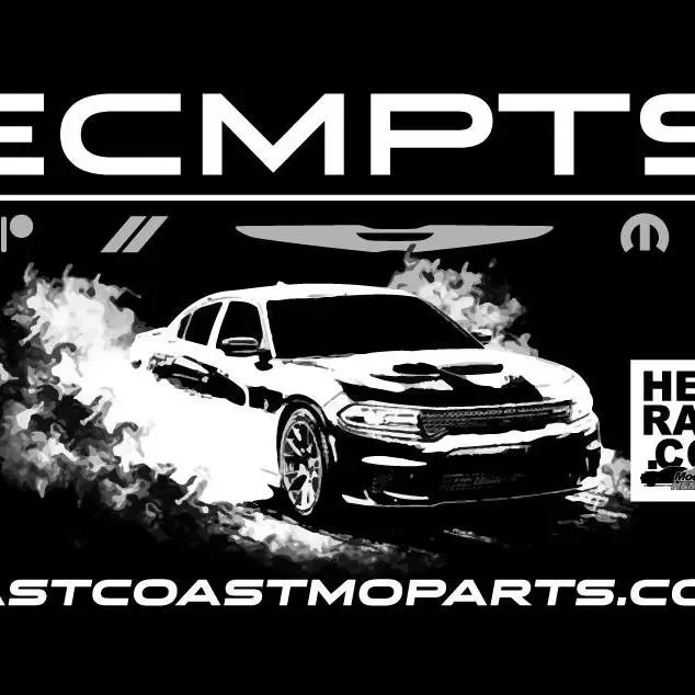 EastcoastMoparts Promo Codes