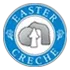 Easter Creche Promo Codes