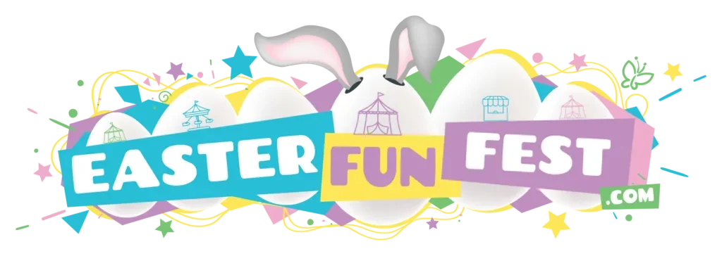 Easter Fun Fest Promo Codes