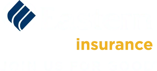 Eastern Insurance Promo Codes