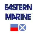 Eastern Marine Promo Codes