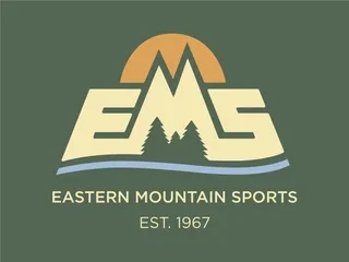 Eastern Mountain Sports Coupon Codes