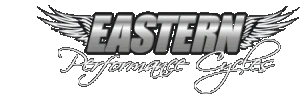 Eastern Performance Cycles Promo Codes