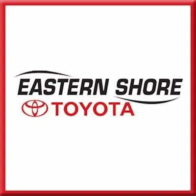 Eastern Shore Toyota Promo Codes