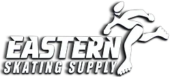 Eastern Skating Supply Promo Codes